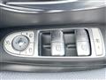 2018 Mercedes-Benz E-Class