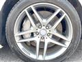 2014 Mercedes-Benz S-Class