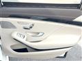 2014 Mercedes-Benz S-Class