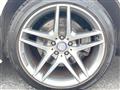 2014 Mercedes-Benz S-Class