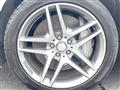 2014 Mercedes-Benz S-Class
