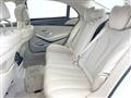 2014 Mercedes-Benz S-Class