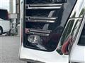 2020 Toyota Vellfire