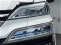 2020 Toyota Vellfire