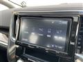 2016 Toyota Alphard