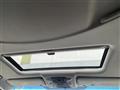 2016 Toyota Alphard