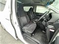 2016 Toyota Alphard