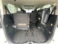 2016 Toyota Alphard