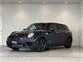 2019 BMW MINI Clubman