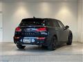 2019 BMW MINI Clubman