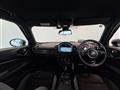 2019 BMW MINI Clubman