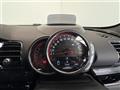 2019 BMW MINI Clubman