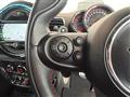 2019 BMW MINI Clubman