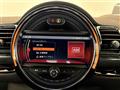 2019 BMW MINI Clubman