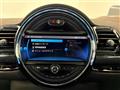 2019 BMW MINI Clubman