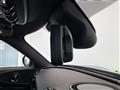 2019 BMW MINI Clubman