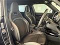 2019 BMW MINI Clubman
