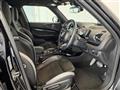 2019 BMW MINI Clubman