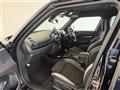 2019 BMW MINI Clubman