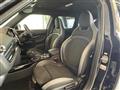 2019 BMW MINI Clubman