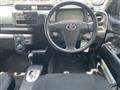 2023 Toyota Probox Van