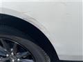 2023 Toyota Probox Van