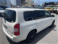 2023 Toyota Probox Van