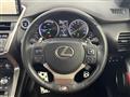 2018 Lexus NX