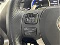 2018 Lexus NX