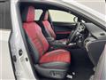 2018 Lexus NX
