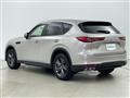 2023 Mazda Mazda Others