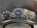 2023 Mazda Mazda Others