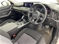 2023 Mazda Mazda Others
