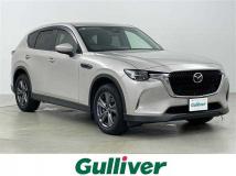 2023 Mazda Mazda Others