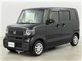 2023 Honda N BOX