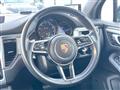 2015 Porsche Macan
