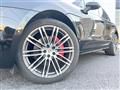 2015 Porsche Macan