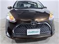 2019 Toyota Sienta
