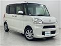 2015 Daihatsu Tanto