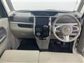 2015 Daihatsu Tanto