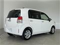 2013 Toyota SPADE
