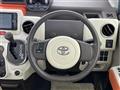 2013 Toyota SPADE