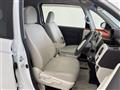 2013 Toyota SPADE