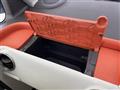 2013 Toyota SPADE