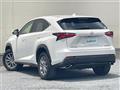2014 Lexus NX