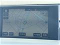 2014 Lexus NX