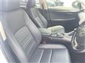 2014 Lexus NX