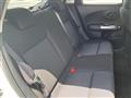 2011 Nissan Juke