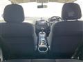 2011 Nissan Juke
