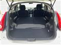2011 Nissan Juke